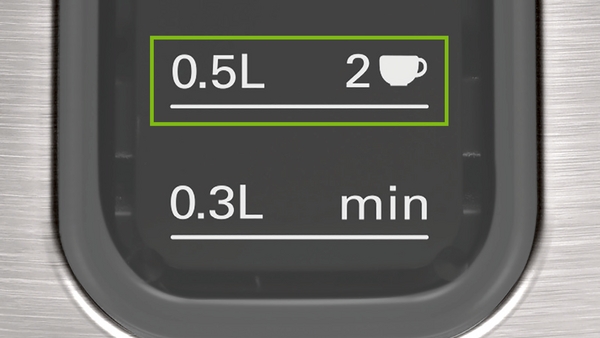 domImg - BS Partner (Image №7)